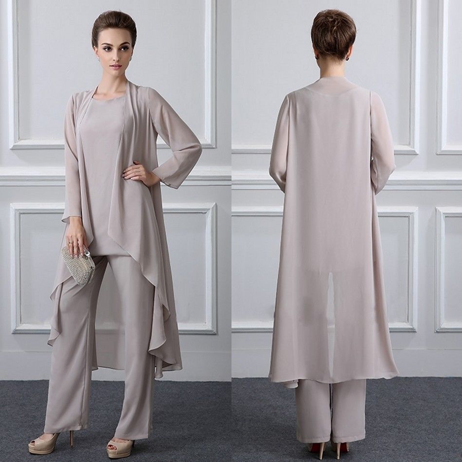 ebay mother of the bride pant suits